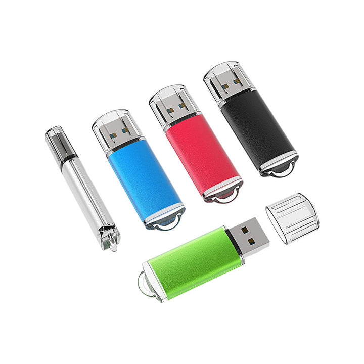 USB Flash Drive Stornfield