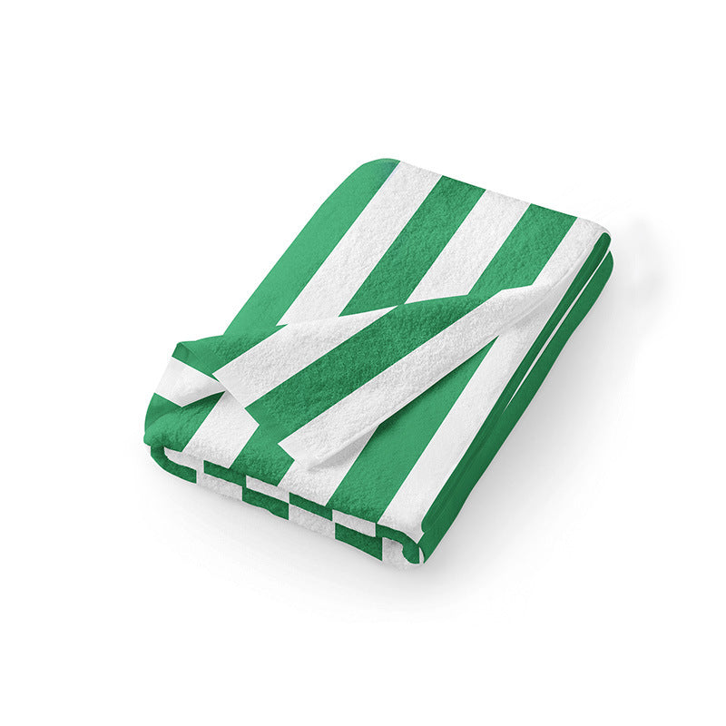 Beach towel Stornfield