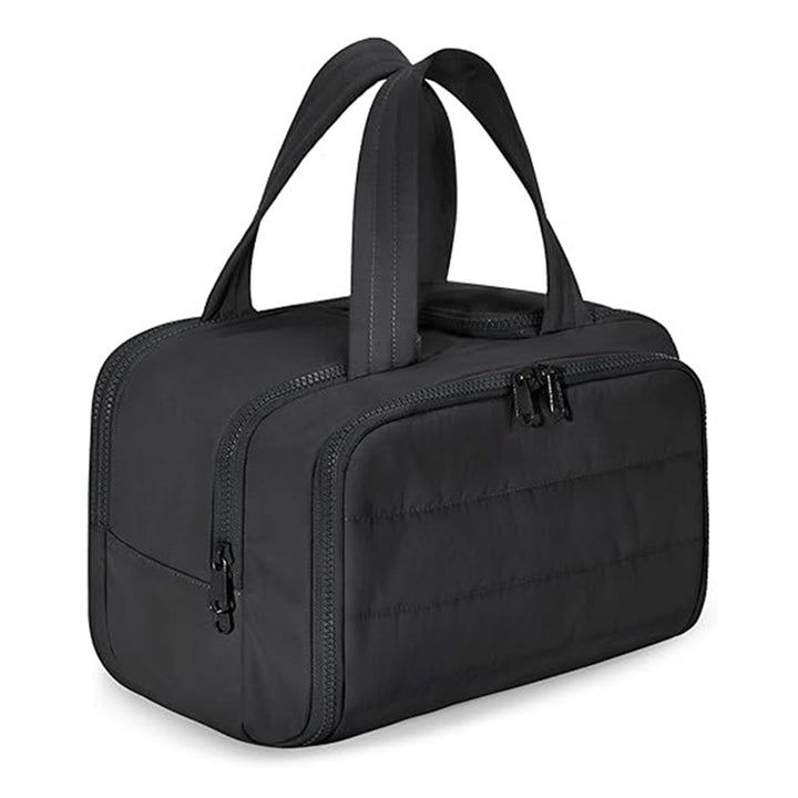 Ladies Practical and Stylish Cosmetic Bag Stornfield