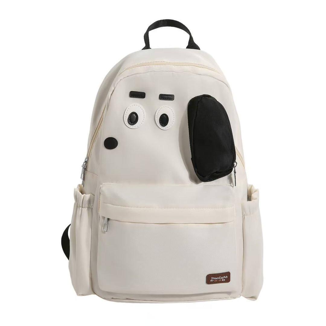 Fun Character Backpack Stornfield