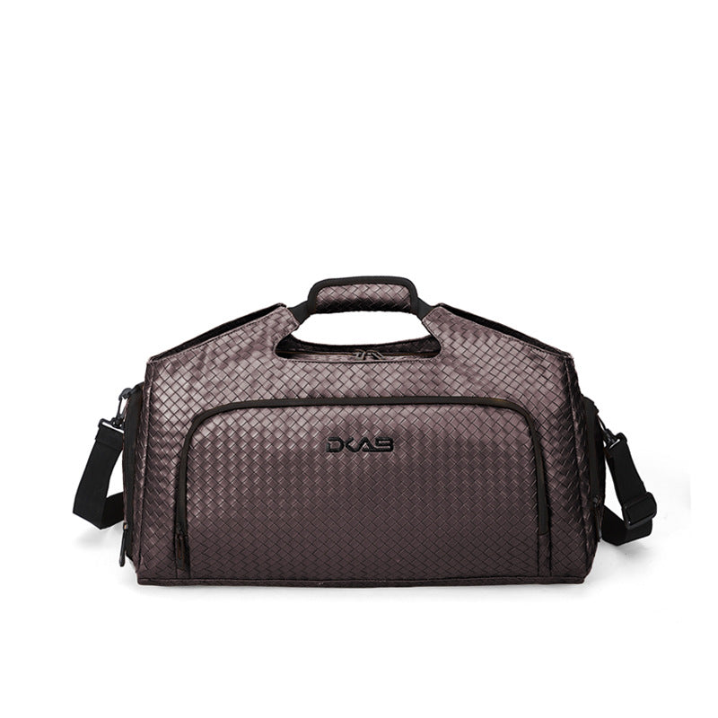 Women Multifunctional Sport and Travel Bag Stornfield
