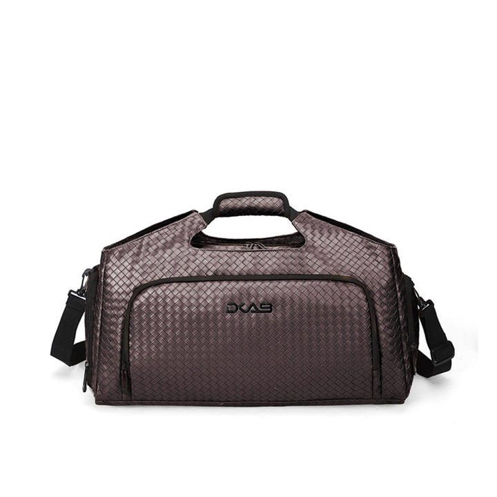 Women Multifunctional Sport and Travel Bag Stornfield