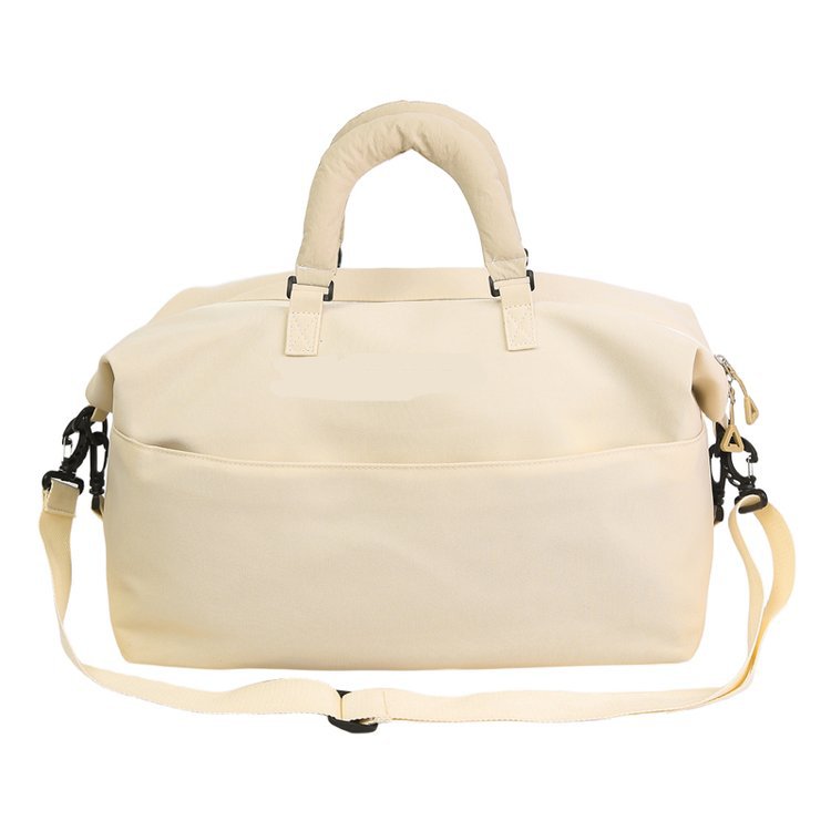 Versatile Travel Holdall Stornfield