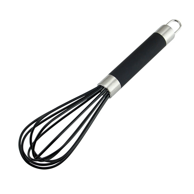 Silicone Whisk Stornfield