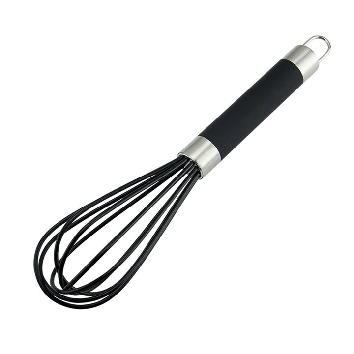 Silicone Whisk Stornfield