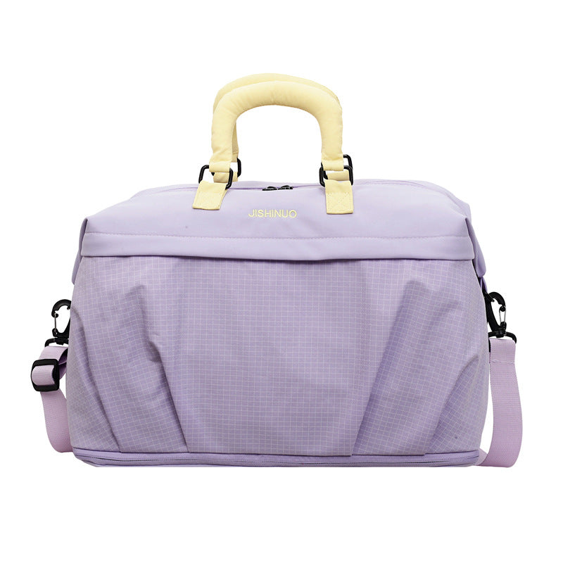 Ladies Sports Bag Stornfield