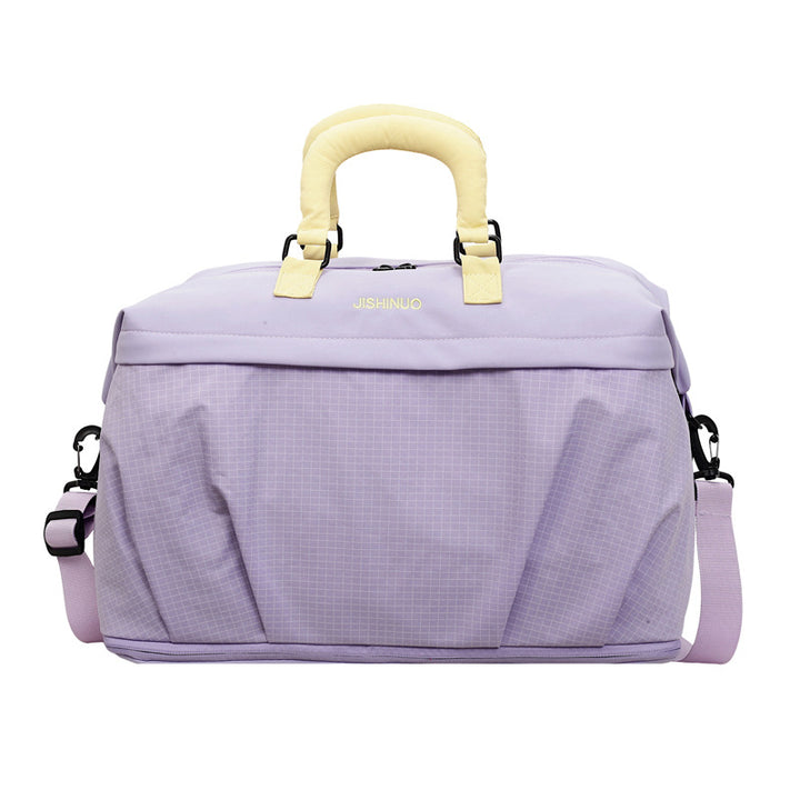Ladies Sports Bag Stornfield