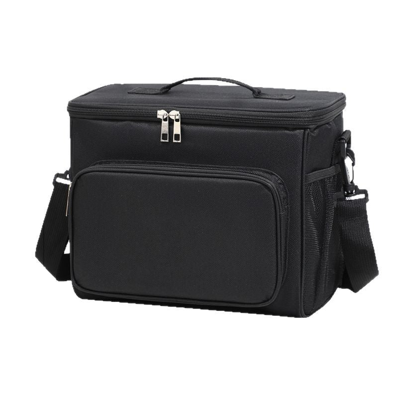 Insulated Food Transportation Cooler Tote Stornfield