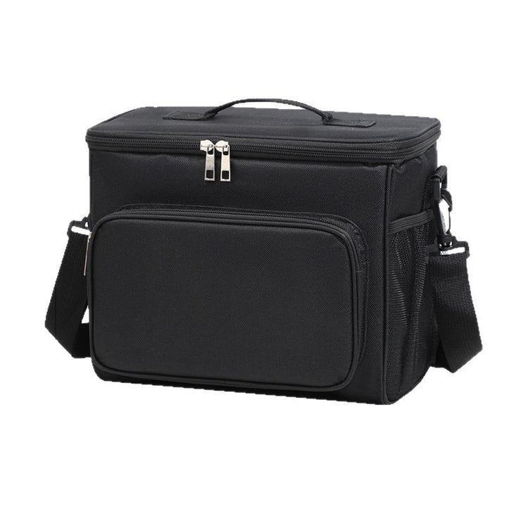 Insulated Food Transportation Cooler Tote Stornfield