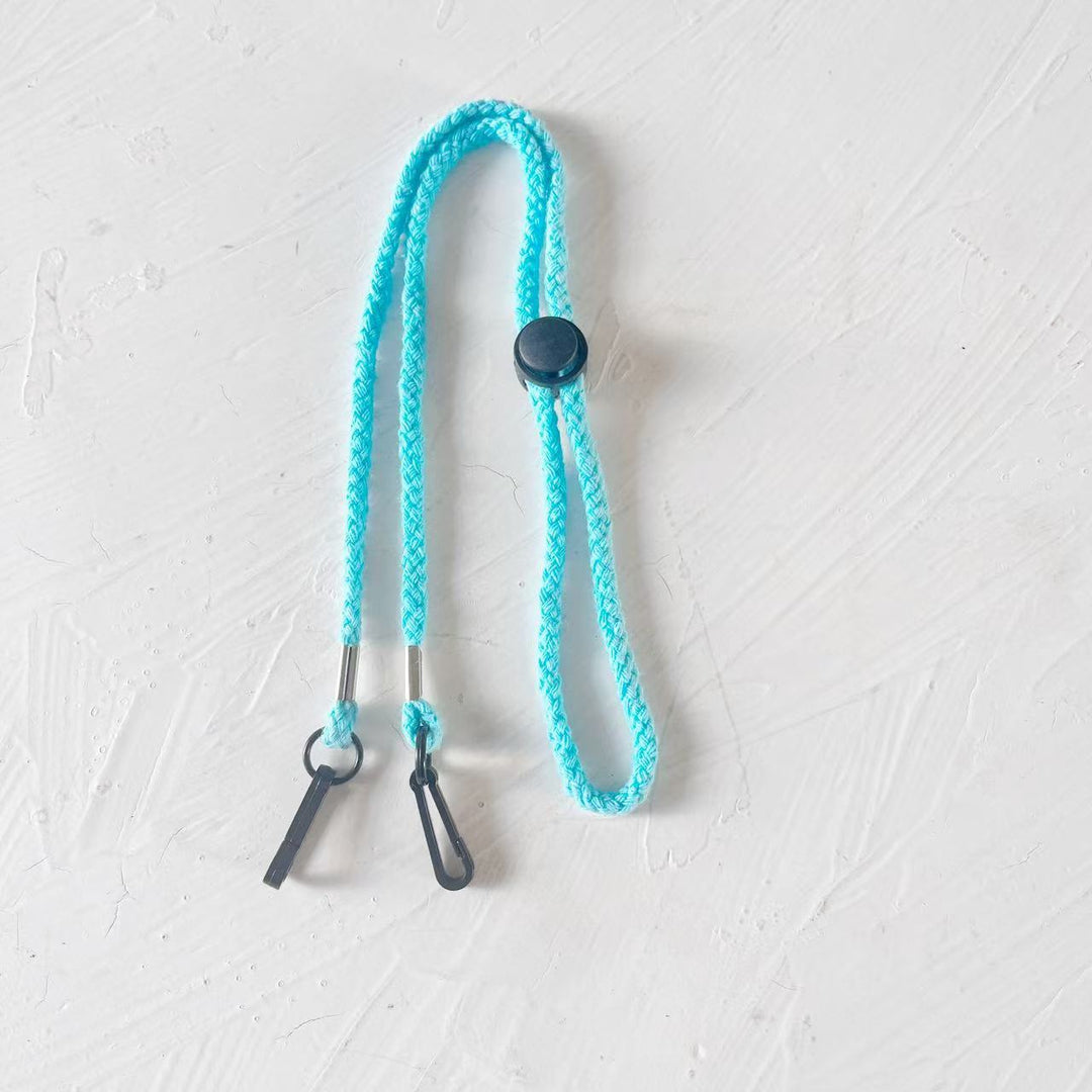 Adjustable Sports Laces Stornfield