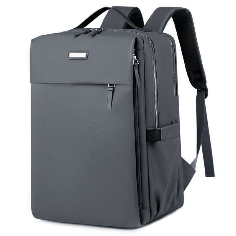Versatile Professional Backpack Stornfield