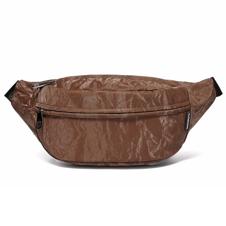 Fashionable Waist Bag Stornfield
