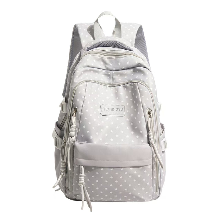 Versatile Adventure Backpack Stornfield