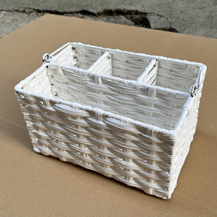 Women Storage Basket Stornfield