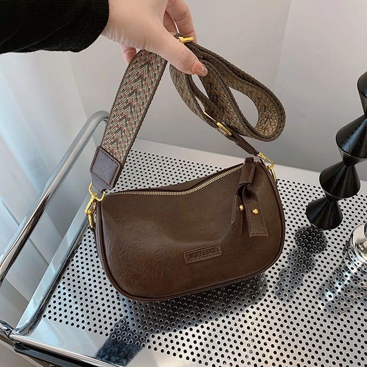 Stylish Shoulder Bag Stornfield