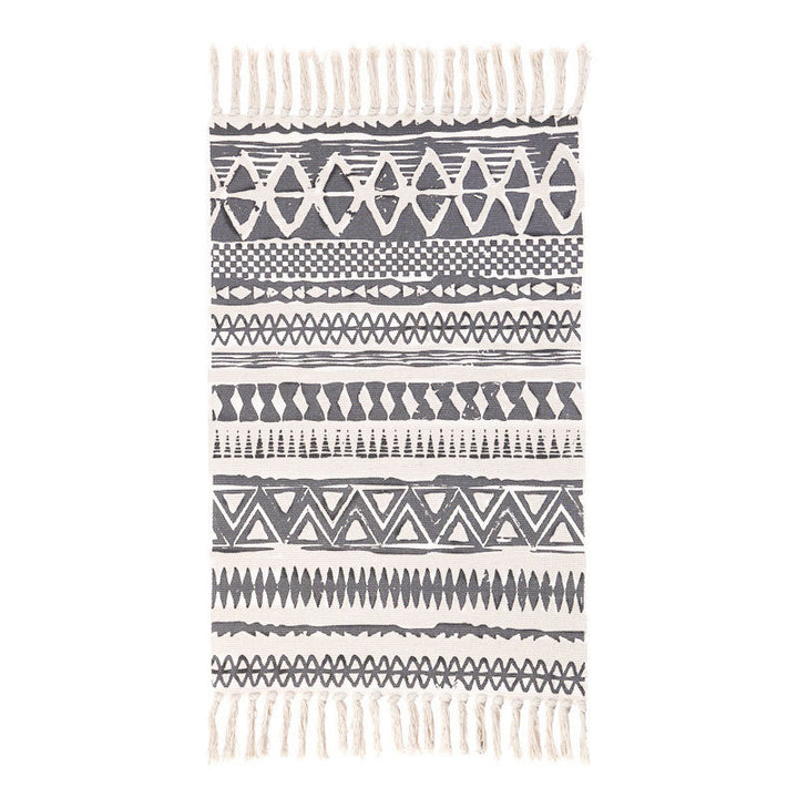 Decorative Area Rug for Home Decor