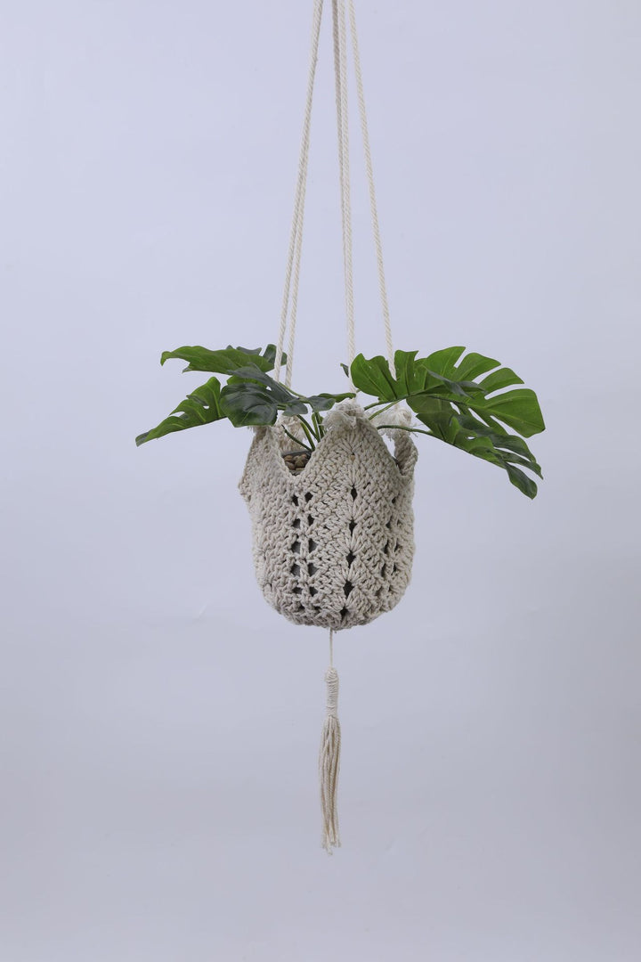Plant hammock Stornfield