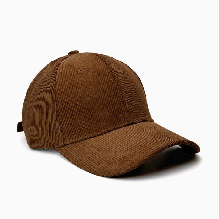 Unisex Kappe Stornfield