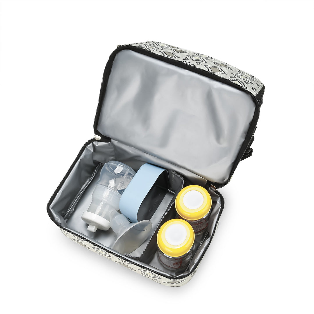 Practical and Stylish Laptop Bag Stornfield