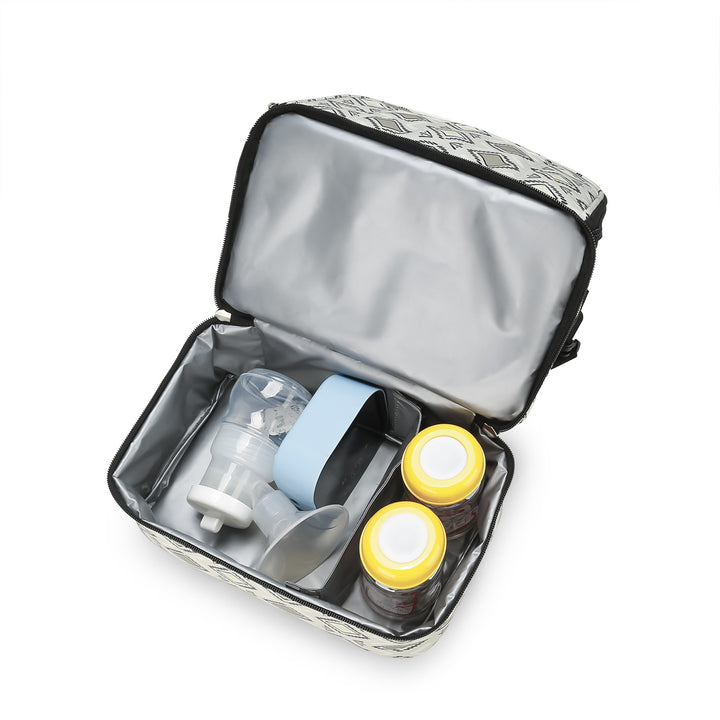 Practical and Stylish Laptop Bag Stornfield
