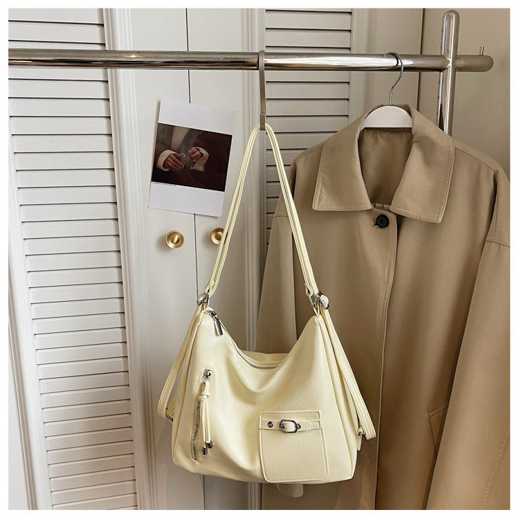 Casual Lightweight Sling Bag Stornfield