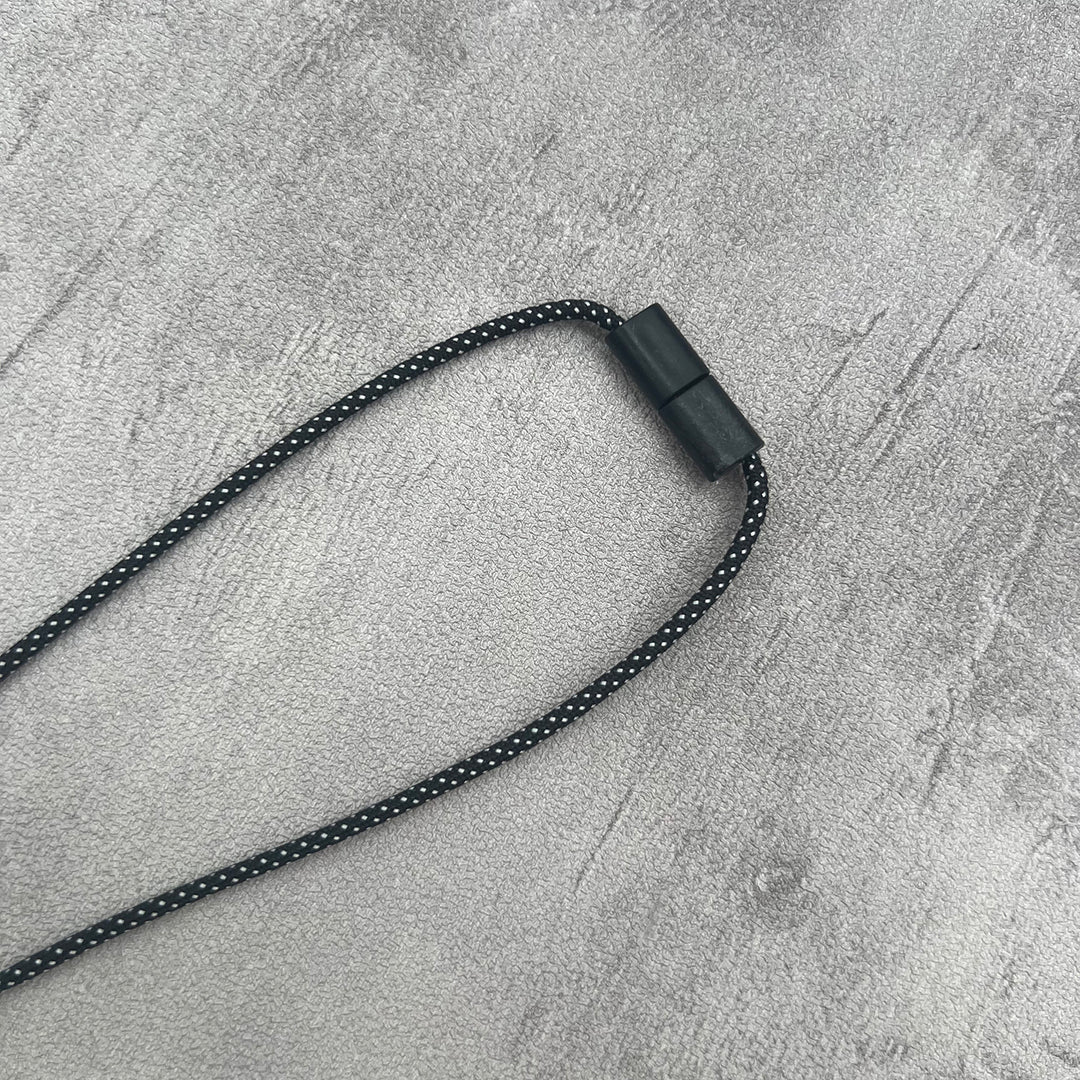 Adjustable Utility Lanyard Stornfield