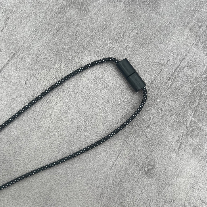 Adjustable Utility Lanyard Stornfield