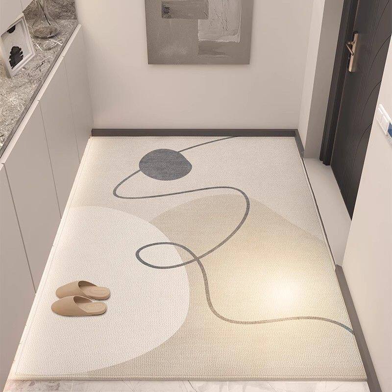 Area Rug for Indoor Home Decor