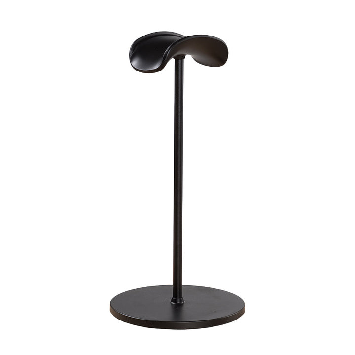Unisex Headphone Stand Stornfield
