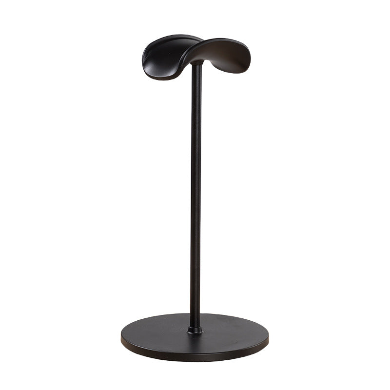 Unisex Stand for Headphones Stornfield