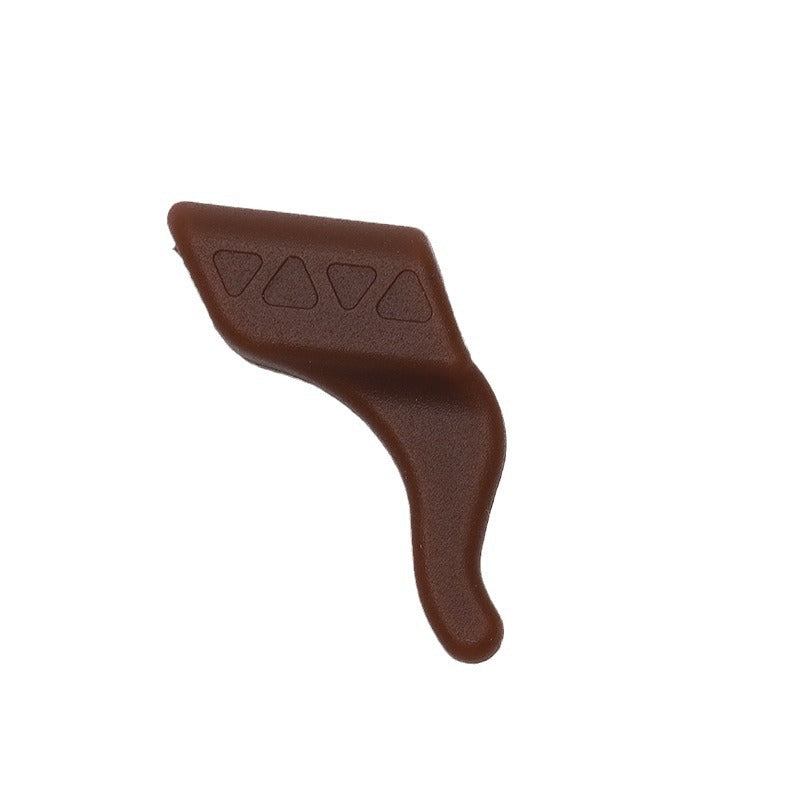 Ergonomic Shoe Insert Stornfield