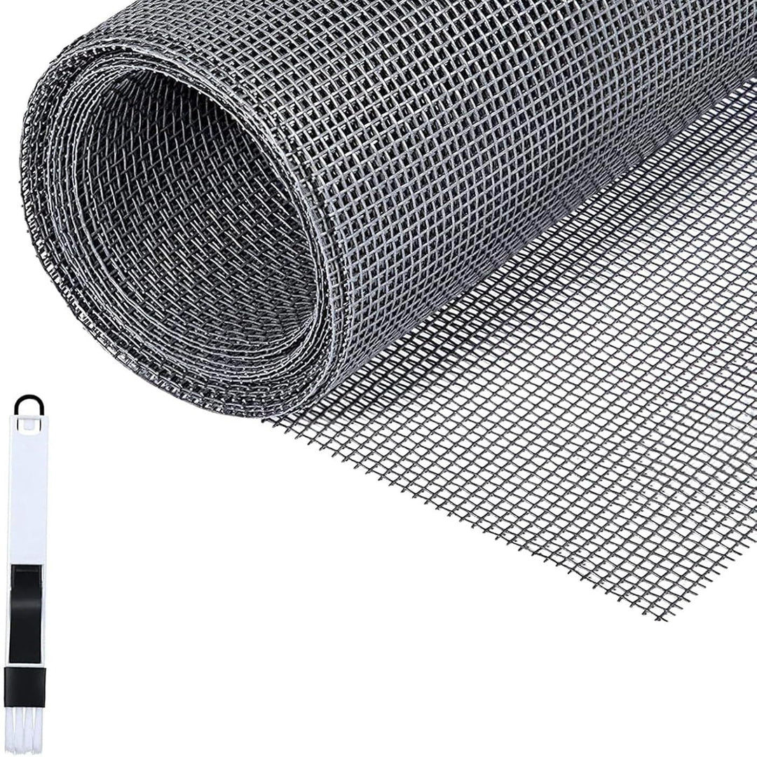 Insect protection net Stornfield