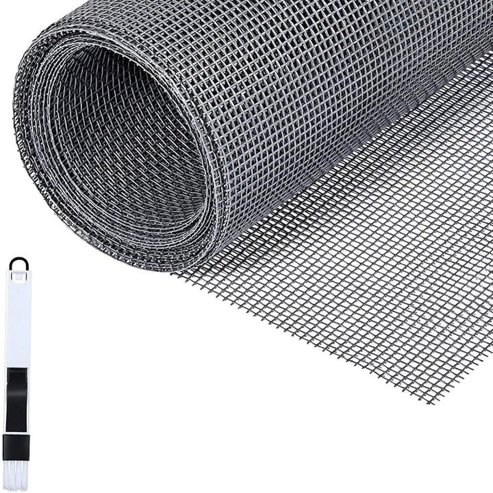 Insect protection net Stornfield