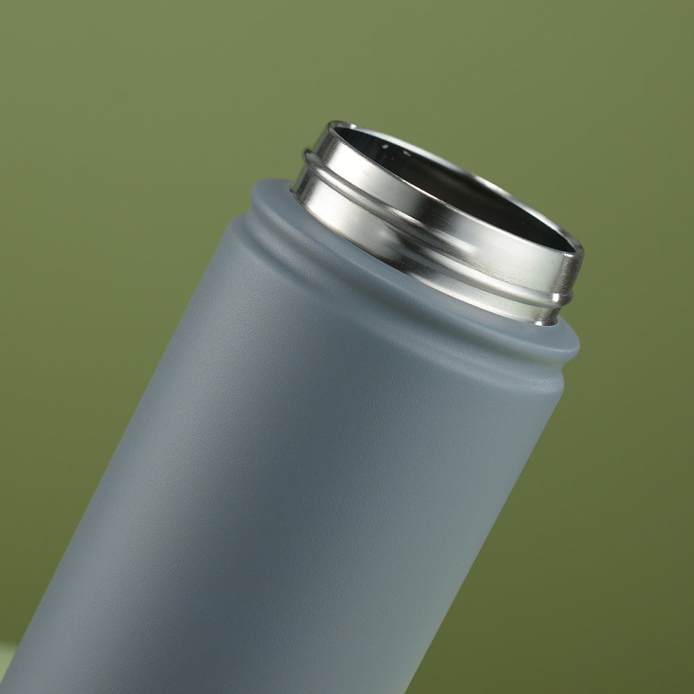 Unisex Thermos Bottle Stornfield