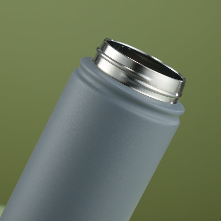Unisex Thermos Bottle Stornfield