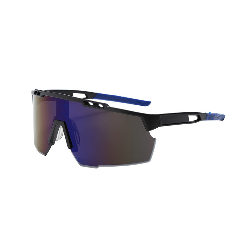 Men's High-Performance Outdoor Sport Sunglasses Stornfield