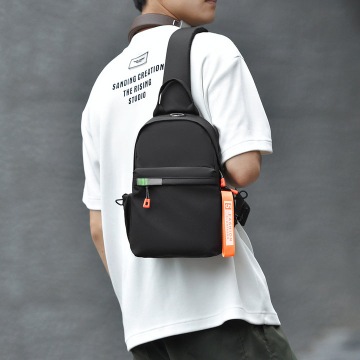 Stylish Sling Bag Stornfield