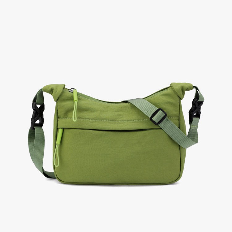 Modern Crossbody Bag Stornfield