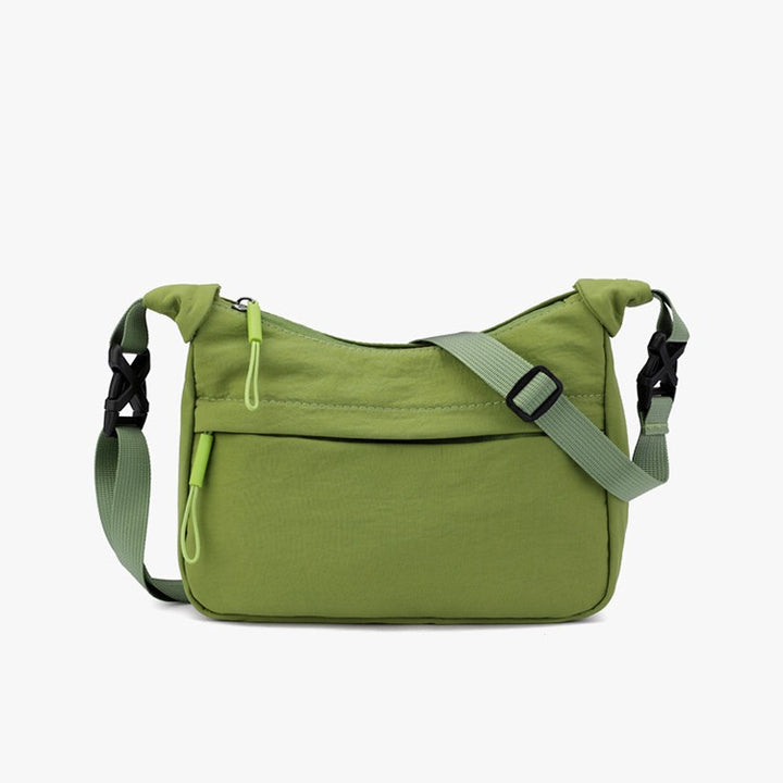 Modern Crossbody Bag Stornfield