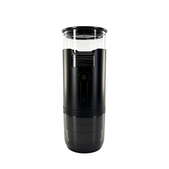 Portable Mini Mixer Stornfield