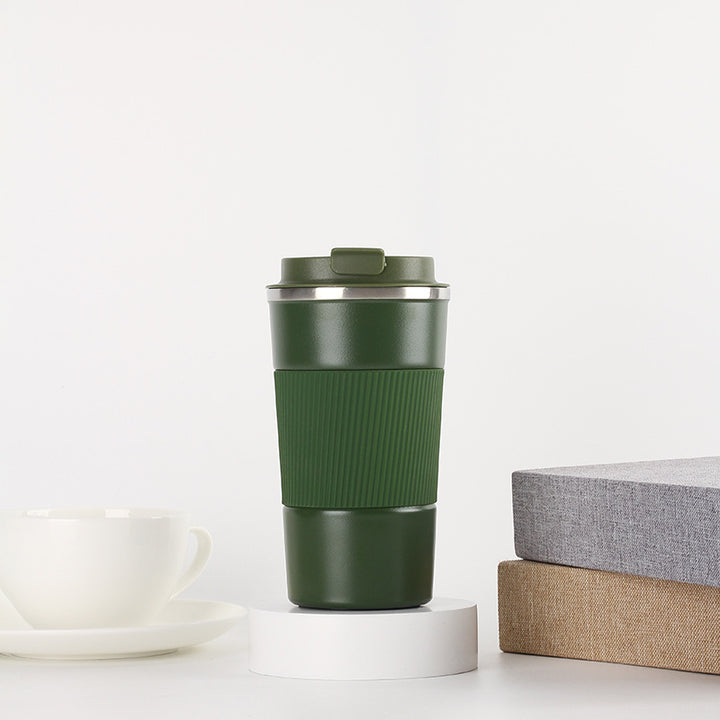 Women's Insulated Mug Stornfield