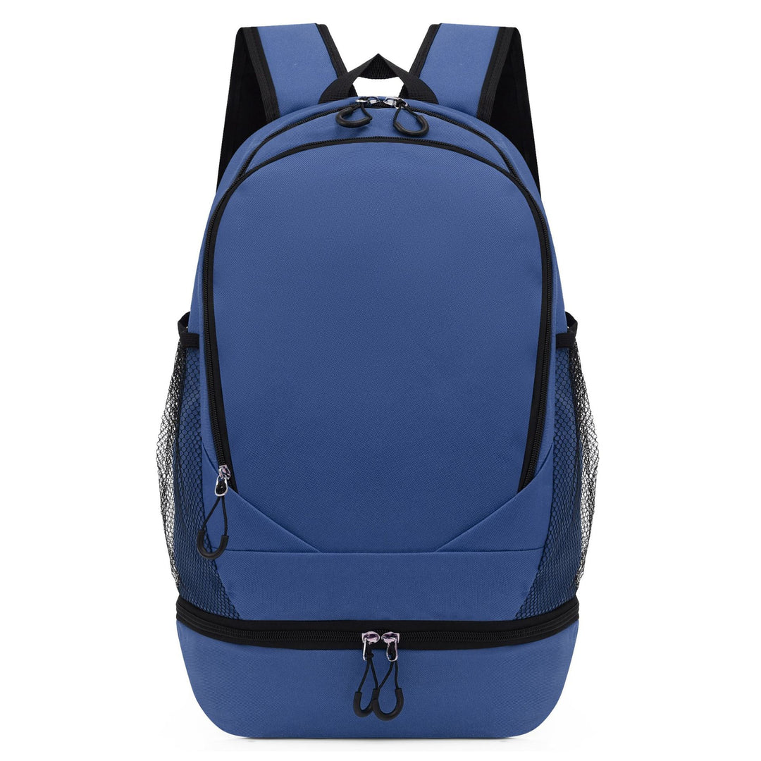 Versatile Urban Backpack Stornfield
