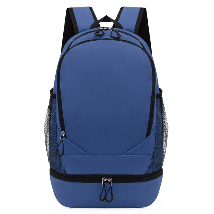 Versatile Urban Backpack Stornfield