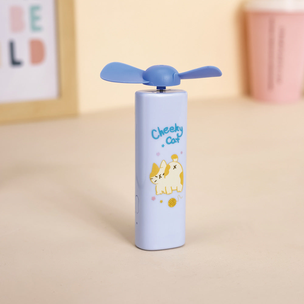 Women's Creative Toy Stornfield