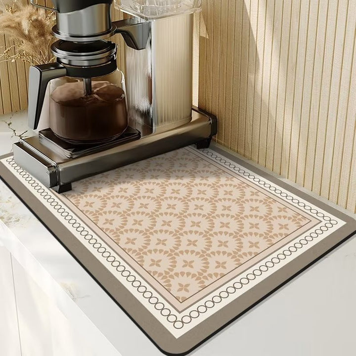 Kitchen Protector Mat Stornfield