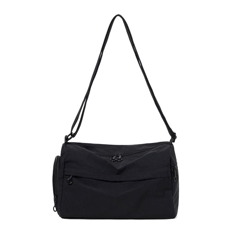 Versatile Travel Duffel Bag Stornfield