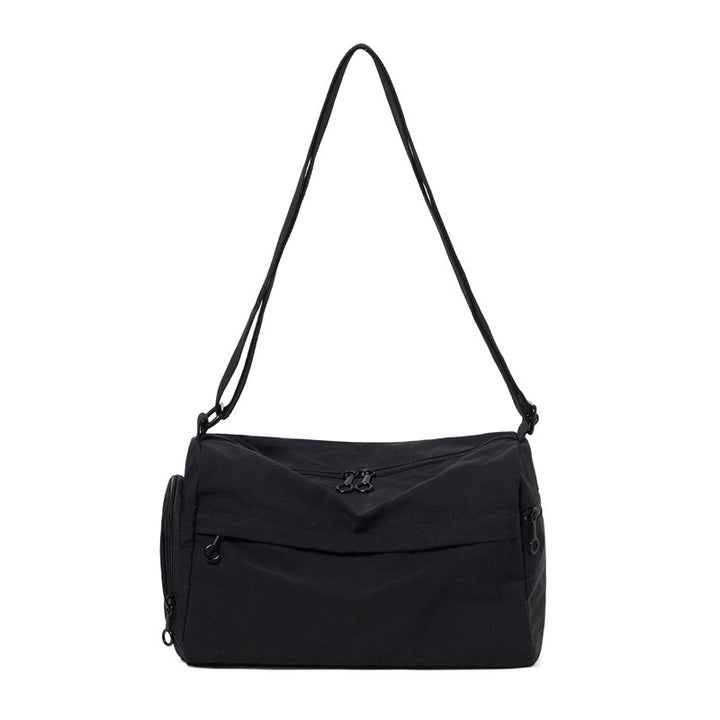 Versatile Travel Duffel Bag Stornfield