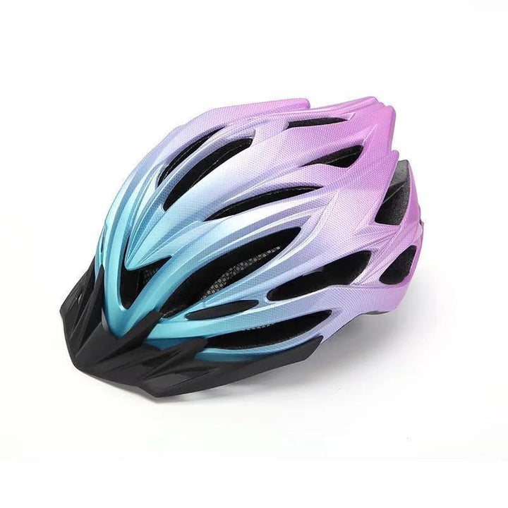 Cycle Helmet Stornfield