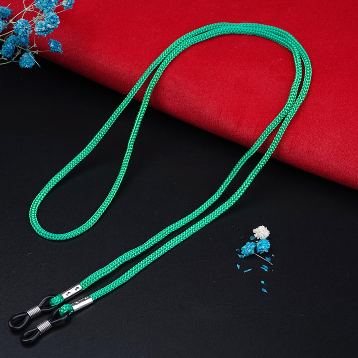 Durable Eyewear Retaining Cord Stornfield