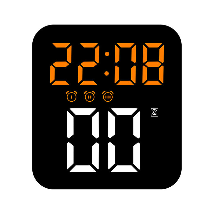 Digital Multifunctional Timer Stornfield
